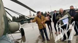 ������ �� ���� ����: ����������� �� ������� �� ������ �������� � ������� ���������